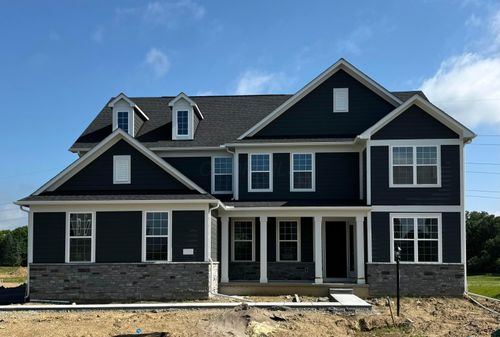 lot-7089-2505 Rangeland Dr, Delaware, OH, 43015-4696 | Card Image