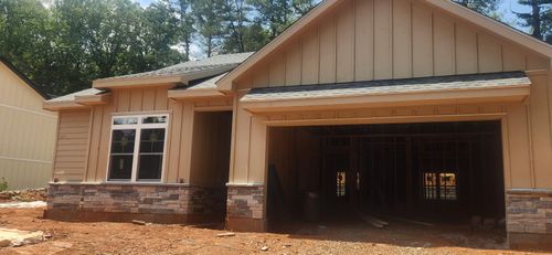 290 Anderson St, Rocky Mount, VA, 24151 | Card Image