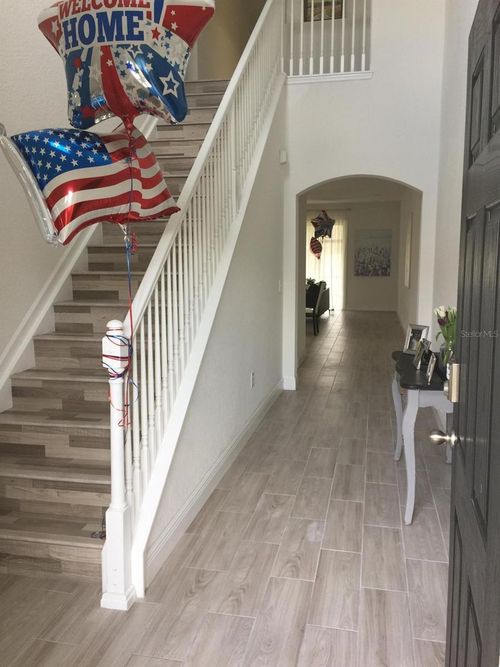 2922 Ashland Ln S, KISSIMMEE, FL, 34741-7771 | Card Image