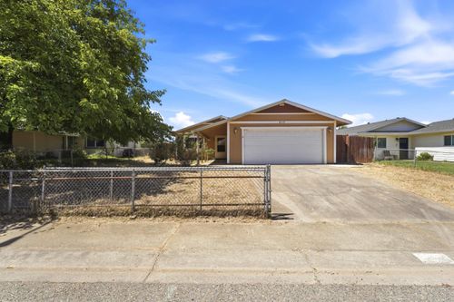 283 G St, Wheatland, CA, 95692-9765 | Card Image