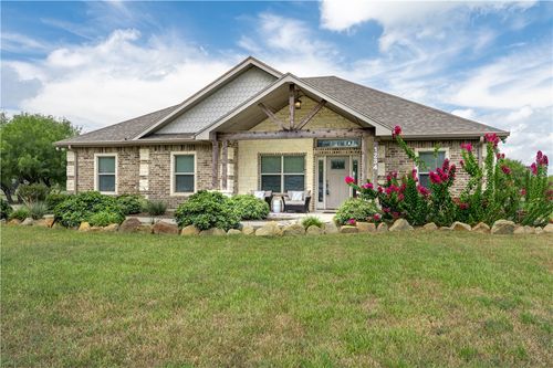 1234 Redfish Dr, Riviera, TX, 78379-3634 | Card Image