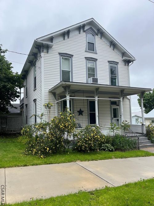 161 Ord St, Salisbury, PA, 15558-2610 | Card Image
