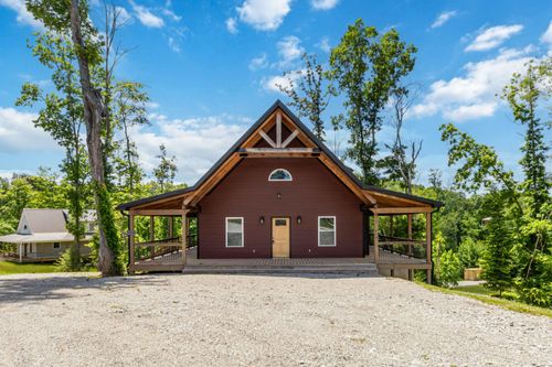 495 Pumpkin Creek Cir, Jamestown, KY, 42629 | Card Image