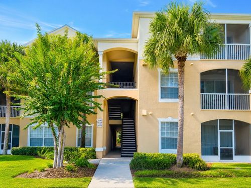 310-3190 Dante Dr, ORLANDO, FL, 32835-2417 | Card Image