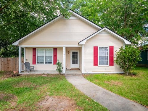 4107 Hamilton Cir, Valdosta, GA, 31605-4862 | Card Image
