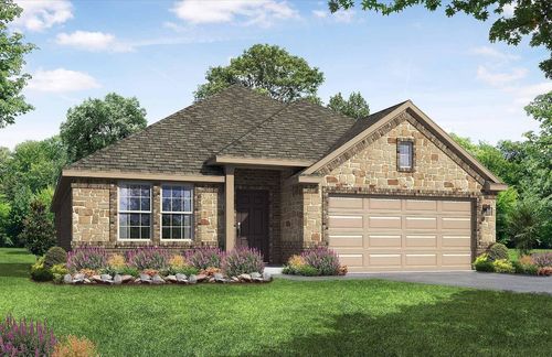 113 Charro Ct Court, Georgetown, TX, 78633 | Card Image
