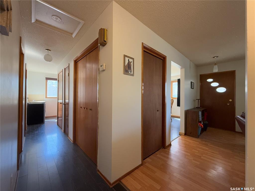 Residential in Climax 5