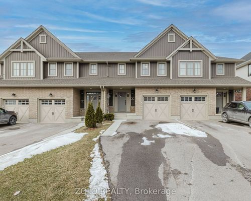 9 Charter Creek Crt, Saint Thomas, ON, N5R0L2 | Card Image