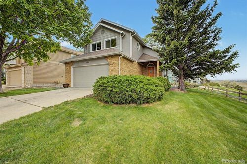 204 Summit Trl, Broomfield, CO, 80020-9684 | Card Image