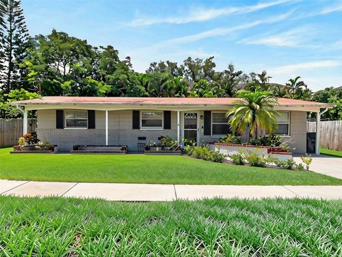 4014 W Land Ave, TAMPA, FL, 33616-1614 | Card Image