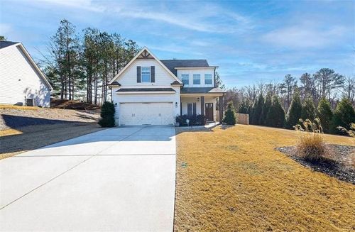 1201 Shiva Blvd, Winder, GA, 30680-3068 | Card Image