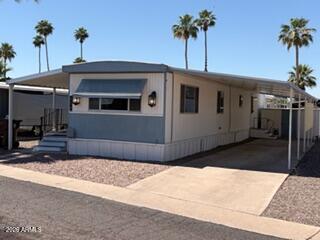 Residential in Glendale 4