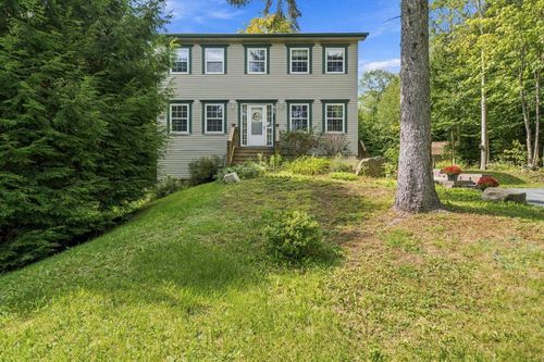 61 Terradore Lane, Hammonds Plains, NS, B4B1S7 | Card Image