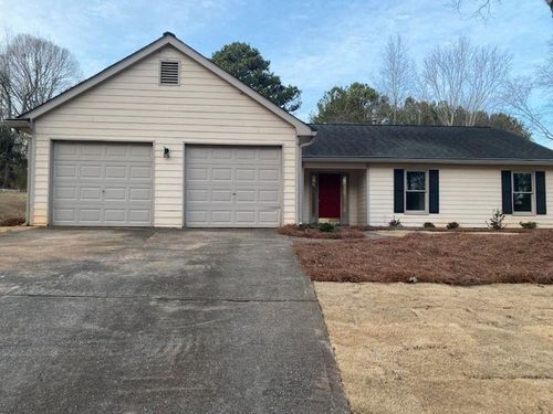 1194 Meadow Oaks Dr Nw, Acworth, GA, 30102-6369 | Card Image