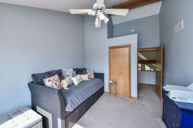 370 Westhaven Cir, House other with 4 bedrooms, 3 bathrooms and 2 parking in Geneva IL | Image 16