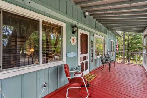7771 Monument Drive, Grants Pass, OR, 97526 | Card Image