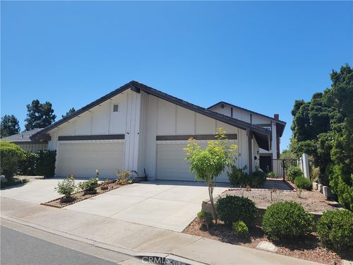 5022 Paseo De Vega, Irvine, CA, 92603-3322 | Card Image