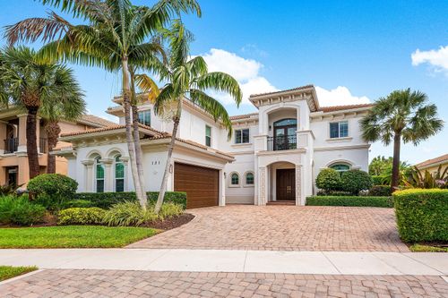 131 Carmela Ct, Jupiter, FL, 33478-5401 | Card Image