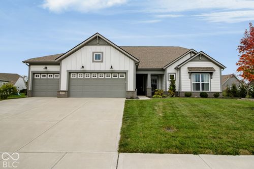 19399 Scofield Ridge Blvd, Westfield, IN, 46062-0029 | Card Image