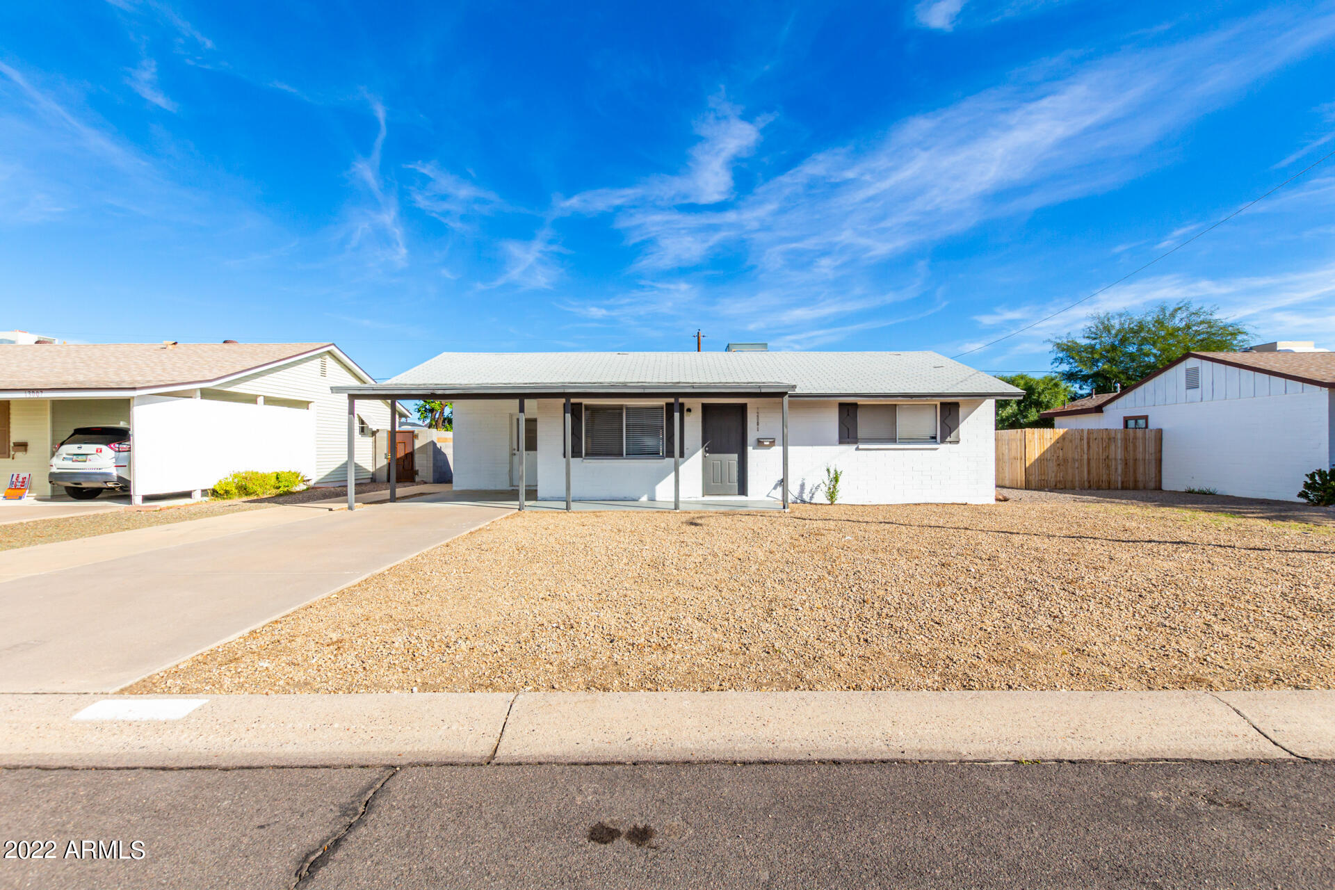 13001 N 112 Th Avenue, Sold in Youngtown Zoocasa