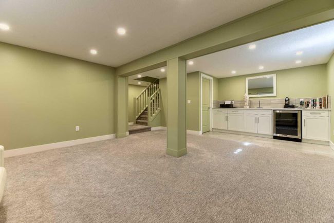 47 Haddock Road Sw, Home with 4 bedrooms, 3 bathrooms and 1 parking in Calgary AB | Image 23