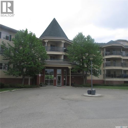 213-2600 Arens Rd, Regina, SK, S4V3A7 | Card Image