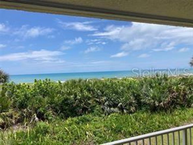 APT-205 - 225 N Atlantic Ave, Condo with 3 bedrooms, 3 bathrooms and null parking in Cocoa Beach FL | Image 5