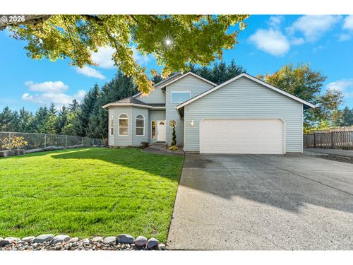 11847 Se Riveridge Dr, Vancouver, WA, 98683-6275 | Card Image