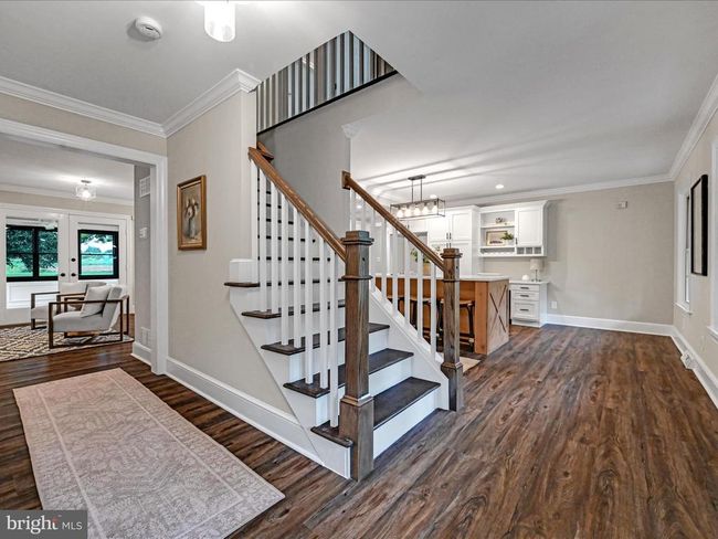 301 Sarsen Dr, House other with 5 bedrooms, 4 bathrooms and null parking in LITITZ PA | Image 8