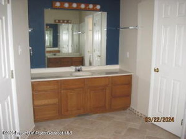 1645 E 7 Th St, House other with 5 bedrooms, 4 bathrooms and 6 parking in Craig CO | Image 17