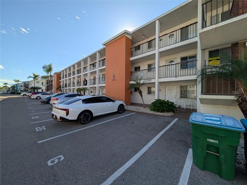 g26-2328 Canal Dr, BRADENTON, FL, 34207-6510 | Card Image