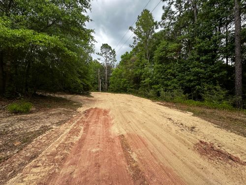 TBD Sundance Way, Holt, FL, 32564 | Card Image
