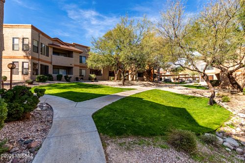 6204-7255 E Snyder Road, Tucson, AZ, 85750 | Card Image