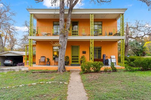 b-1304 Kirkwood Rd, Austin, TX, 78722-1508 | Card Image