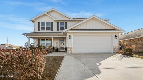 4778 Firefly Ln, Callaway, FL, 32404-1229 | Card Image