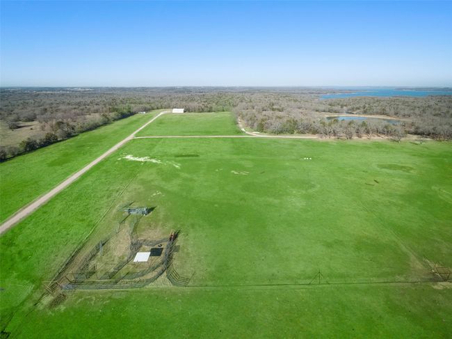 Cross fencing in place | Image 10