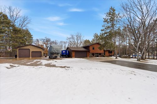 8645 176th Ave Nw, Ramsey, MN, 55303-2933 | Card Image
