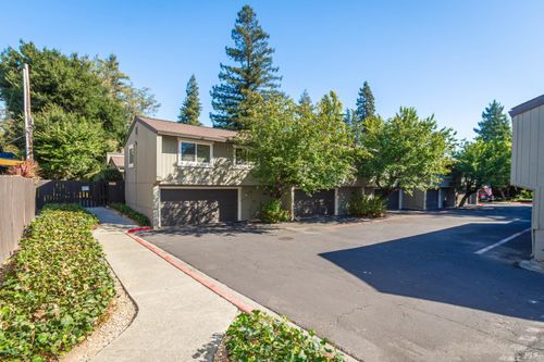 1184 Walnut St, Napa, CA, 94559-2208 | Card Image