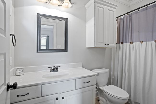 169 master bath | Image 18