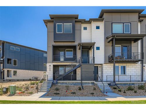 622 Saddle Dr, Erie, CO, 80516 | Card Image