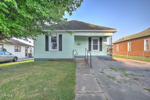 1010 Maple Street, Kingsport, TN, 37660 | Card Image
