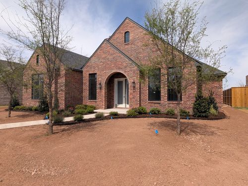 3806 123rd St, Lubbock, TX, 79424 | Card Image