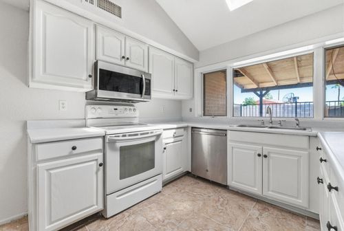 4047 W Sweetwater, Phoenix, AZ, 85029 | Card Image