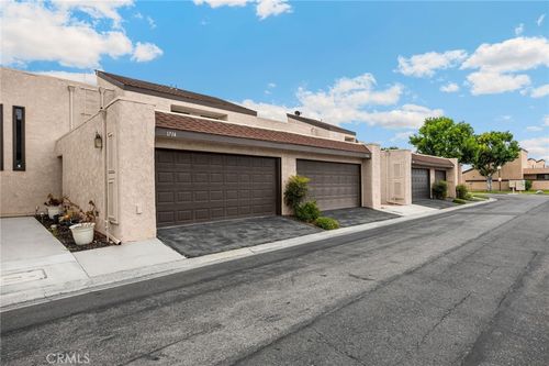 1714 S Heritage Cir, Anaheim, CA, 92804 | Card Image