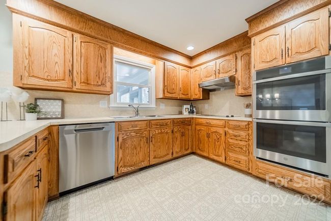 1208 Old Farm Rd, House other with 4 bedrooms, 4 bathrooms and null parking in Charlotte NC | Image 18