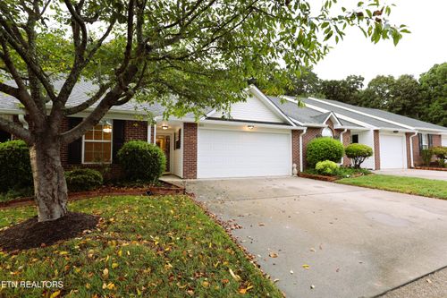 533 Concord Villas Way, Knoxville, TN, 37934-5102 | Card Image