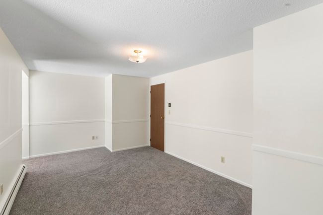 112 Breezy Acres Dr, House other with 4 bedrooms, 2 bathrooms and null parking in Vernon VT | Image 29