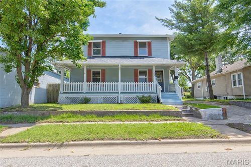 133 E Alton Ave, East Alton, IL, 62024-1442 | Card Image