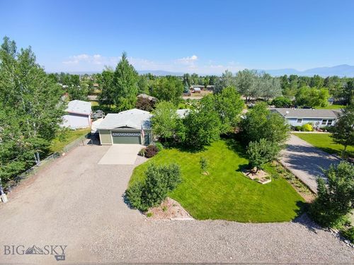 29 Angus Dr, Belgrade, MT, 59714-8881 | Card Image