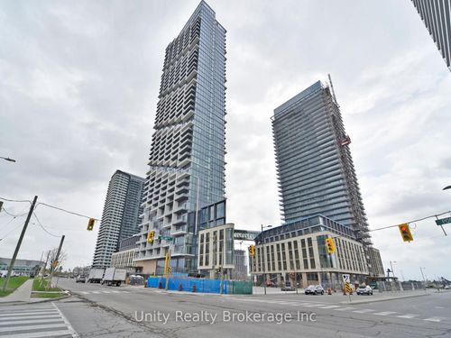 305-1000 Portage Pky, Concord, ON, L4K0L1 | Card Image